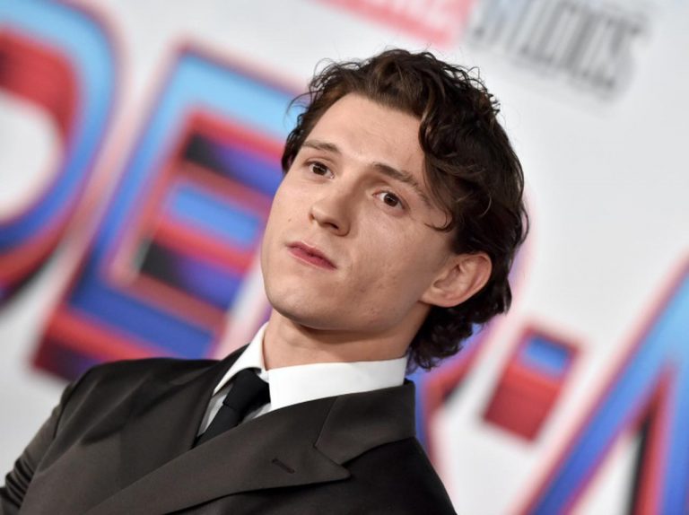 【悲報】『スパイダーマン：ノー・ウェイ・ホーム』から「あのシーン」がカットされてしまう