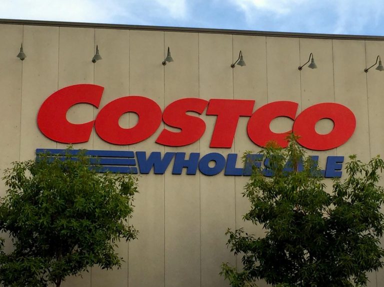 コストコの店員、レシートチェックで“ある人たち”に「サプライズプレゼントしている物」に称賛の嵐