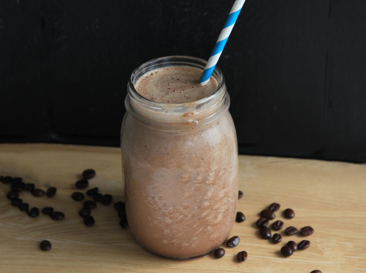 プロテイン×コーヒーが海外でトレンド!「プロフィー」の人気の秘密とは