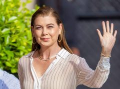 『グレイズ・アナトミー』、シーズン19決定！打ち切りや終了の危機を脱する
