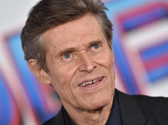 【ネタバレ】ウィレム・デフォー、『ノー・ウェイ・ホーム』撮影時の秘話が“グリーンゴブリン”すぎる