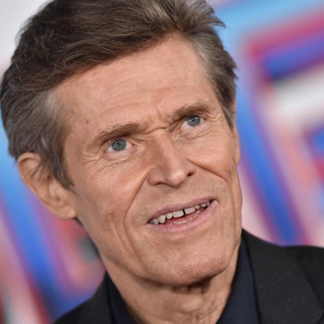 【ネタバレ】ウィレム・デフォー、『ノー・ウェイ・ホーム』撮影時の秘話が“グリーンゴブリン”すぎる