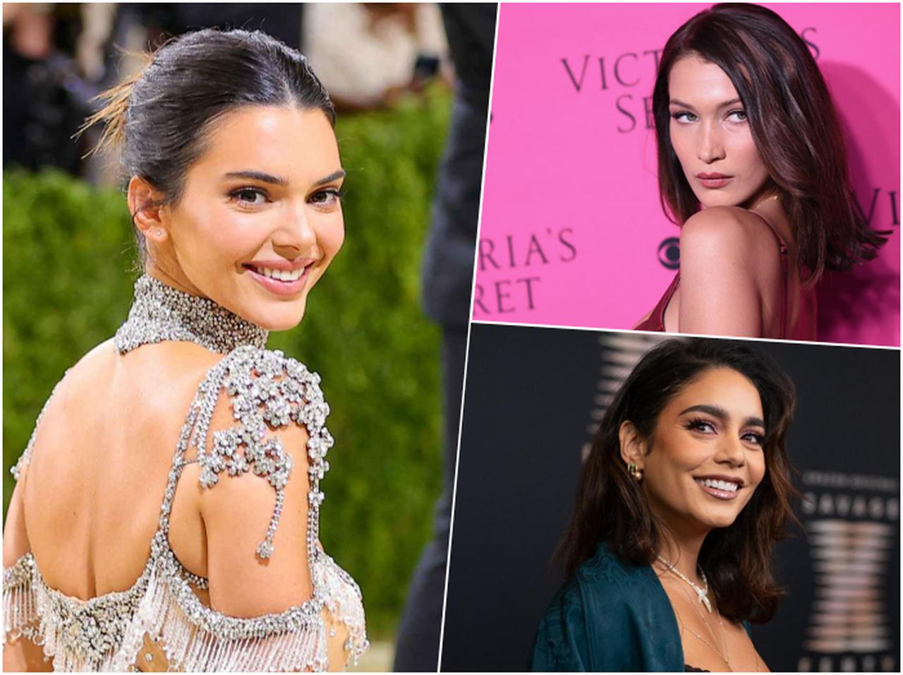 コスメブランドの次は飲料業界、セレブの副業に変化が