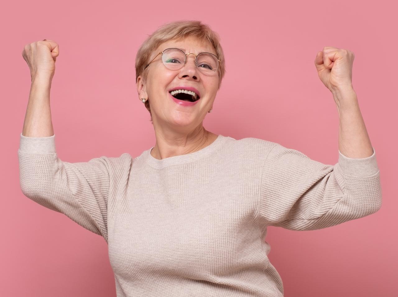 オレオレ詐欺を逆に騙して逮捕した73歳のおばあちゃん、「感想」がかっこ良い…!