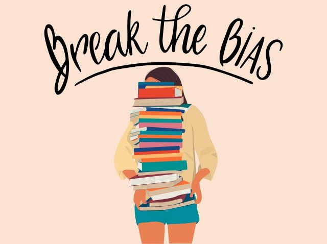 「ジェンダー・バイアス」への理解が深まる本6選