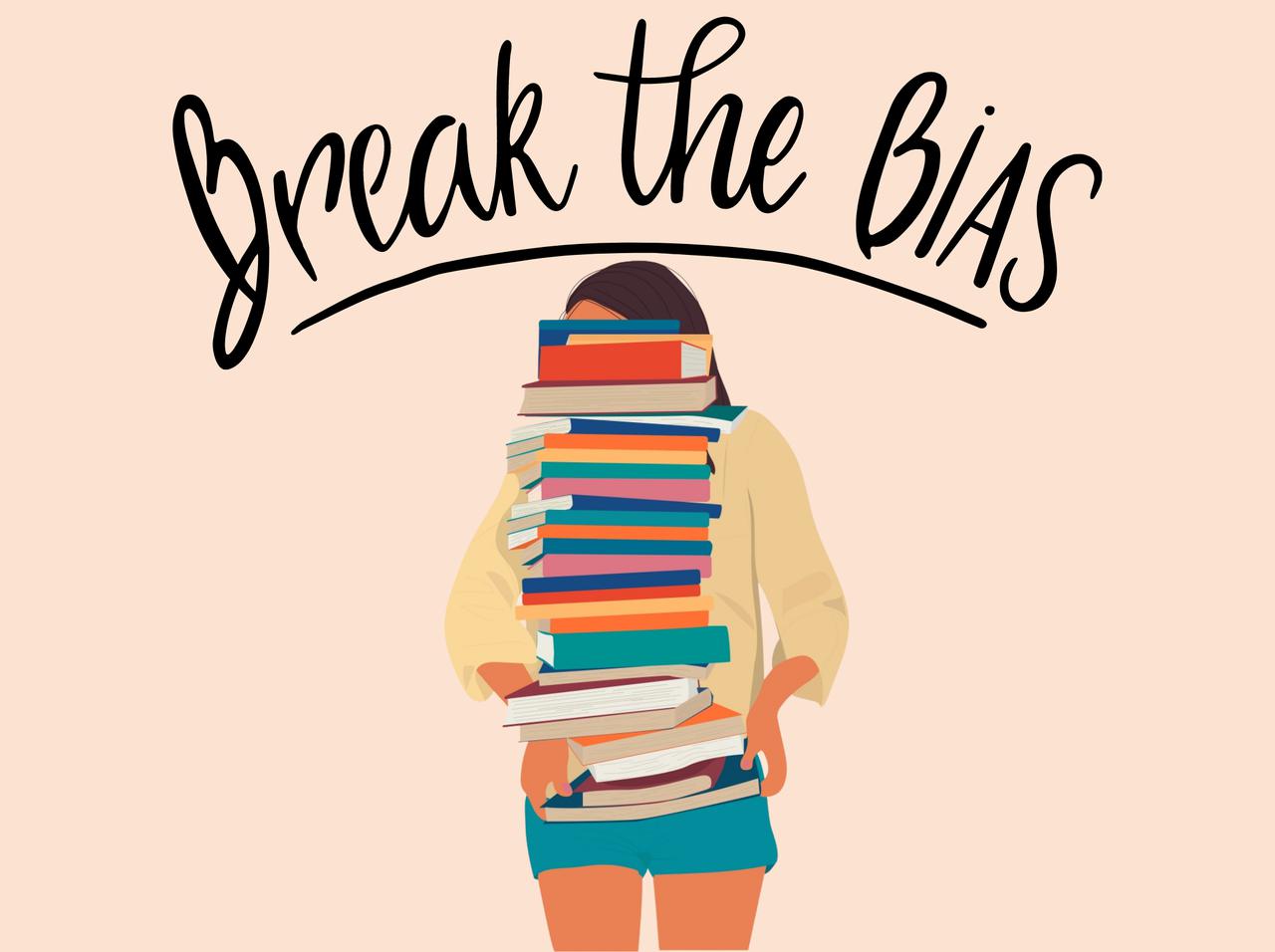 「ジェンダー・バイアス」への理解が深まる本6選