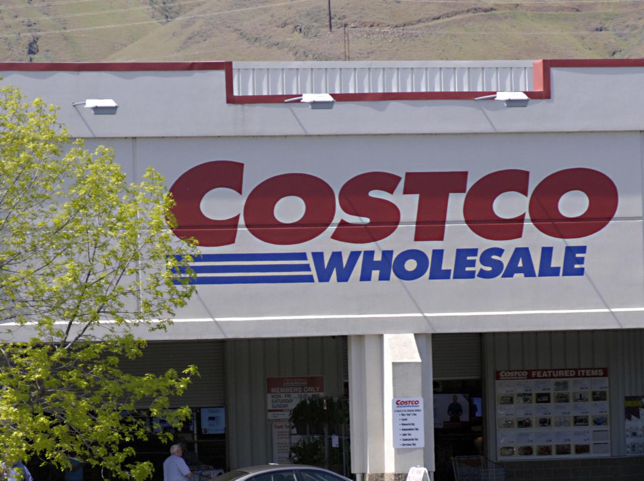 コストコでオススメ!栄養士が選ぶ、買うべき「7選」って?