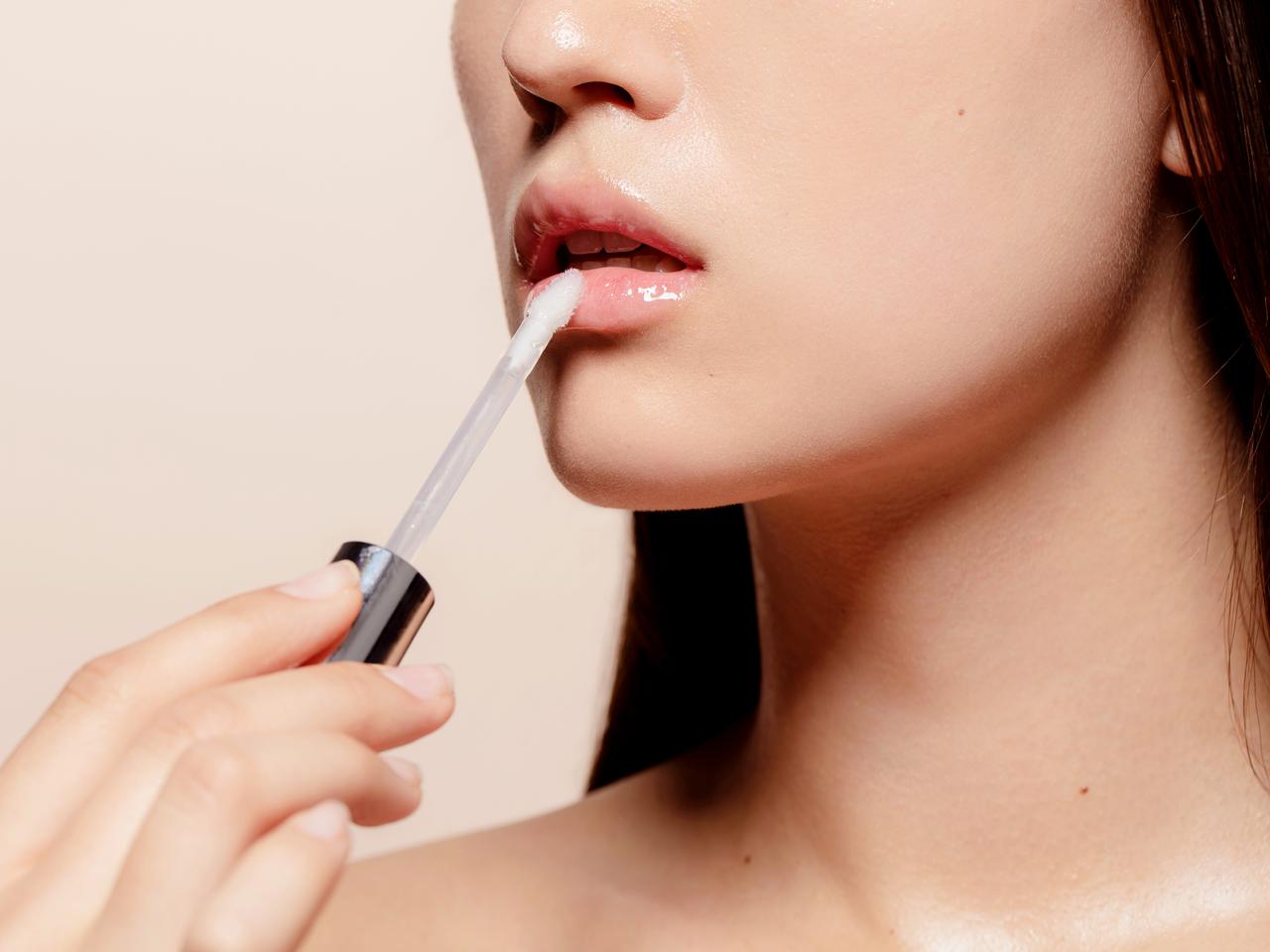 リップグロスの決定版!セレブのメイク担当も愛用する優秀アイテム4選