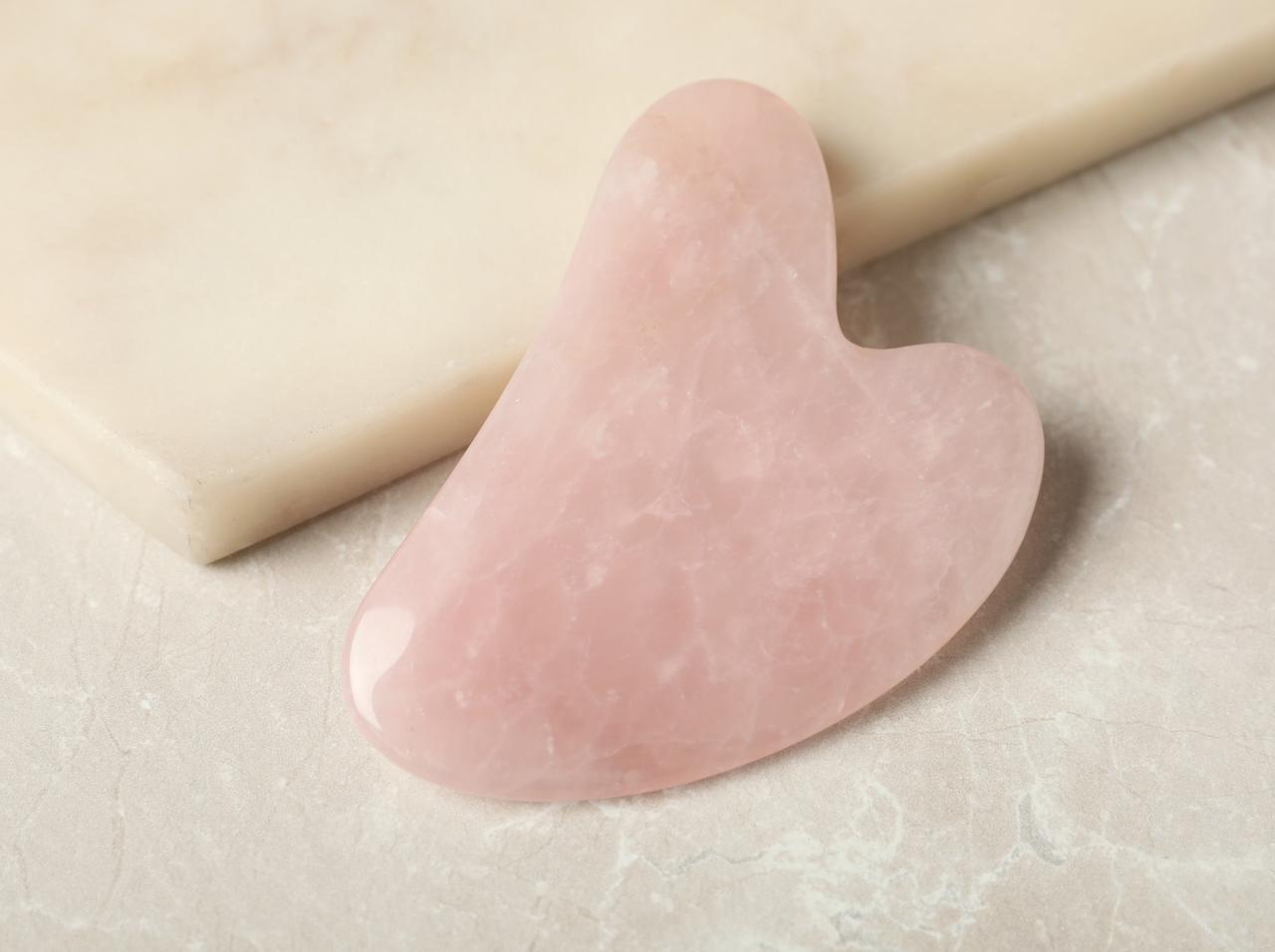 「カッサ」を使うなら覚えておいて!意外と知らないNGな使い方