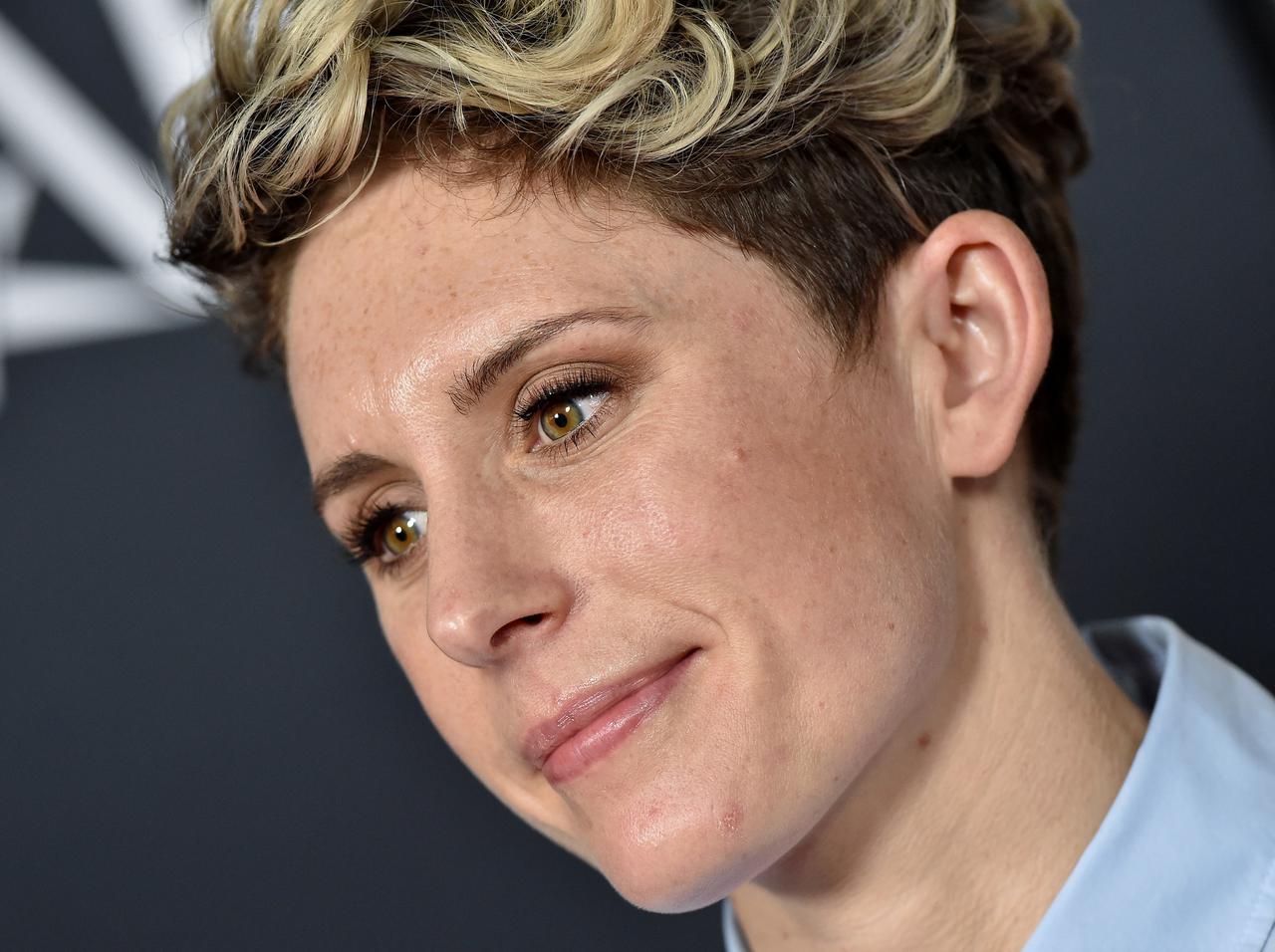 アカデミー賞「撮影賞」は女性が受賞したことがない、史上2人目の女性ノミネートに期待