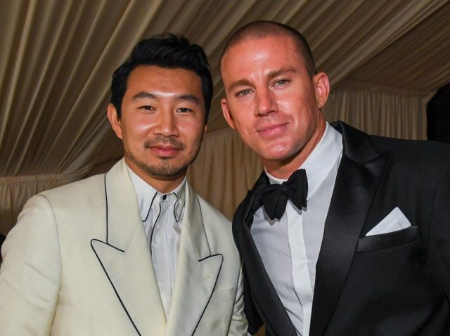 企画キャンセルがトラウマに、「マーベル映画は観ることができない」とチャニング・テイタムが告白