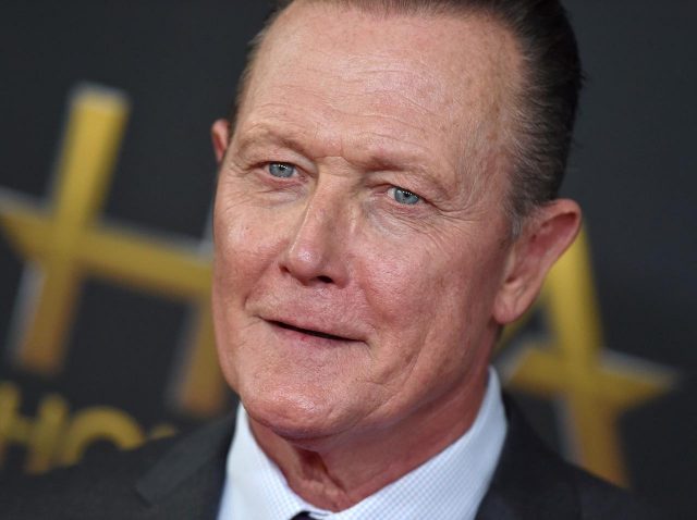 T-1000ことロバート・パトリックが「苦手なこと」、ターミネーターらしさがゼロ！