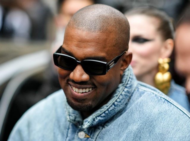 恋人の誕生日会の来場者へ“バーキン”、カニエ・ウェストの「おもてなし」がスゴイ