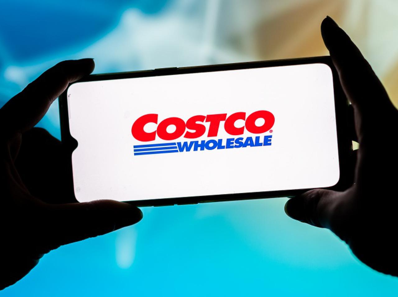 コストコからのメール、「この言葉」が含まれていたら“スルー”すべき理由