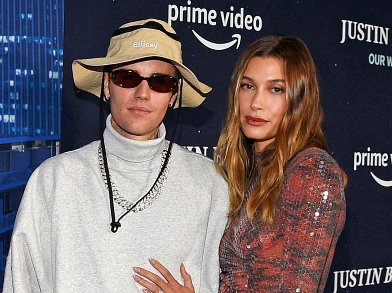 ヘイリー・ビーバー、子供を持つことへの「社会的な圧力」に苦言