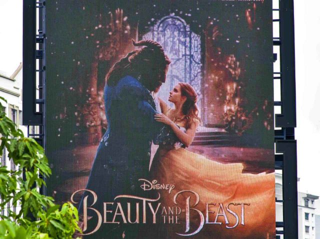 13歳の少女たちが児童婚させられ…『美女と野獣』原作の悲しい裏話