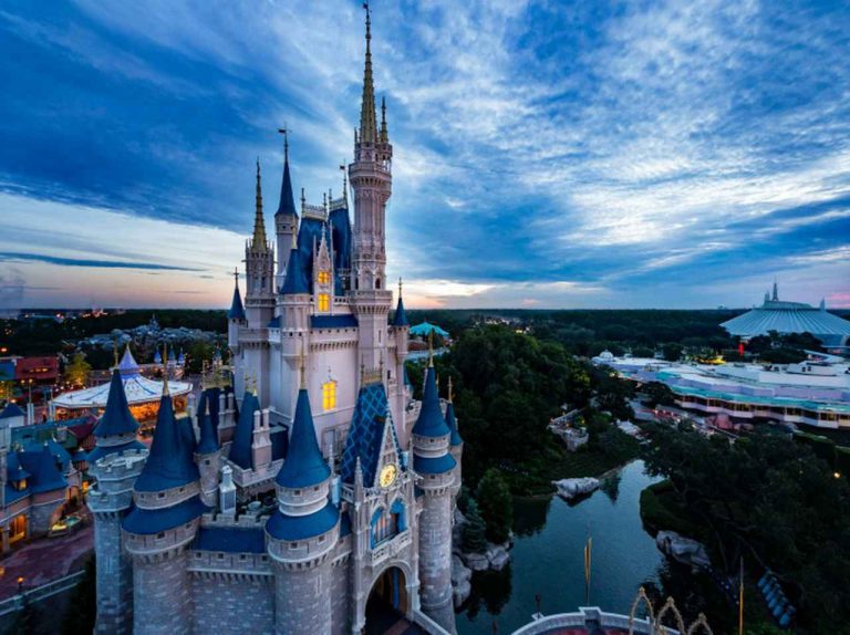 あなたは大丈夫？ディズニーランドのキャストにとって「最悪なゲスト」はこんな人
