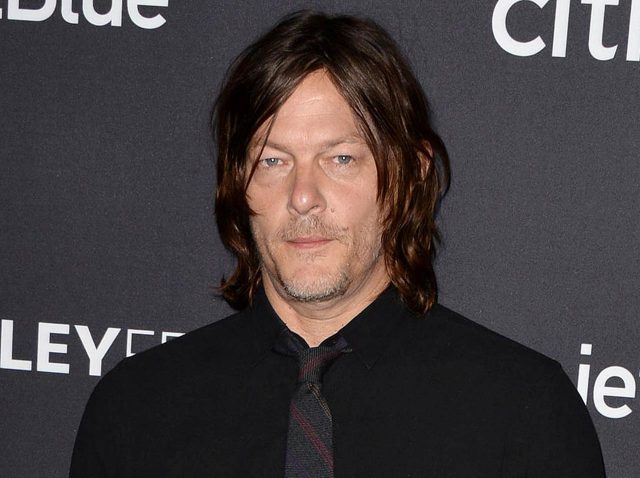 『ウォーキング・デッド』ダリルの恋愛が“上手くいかなかった理由”に大人の事情があった！