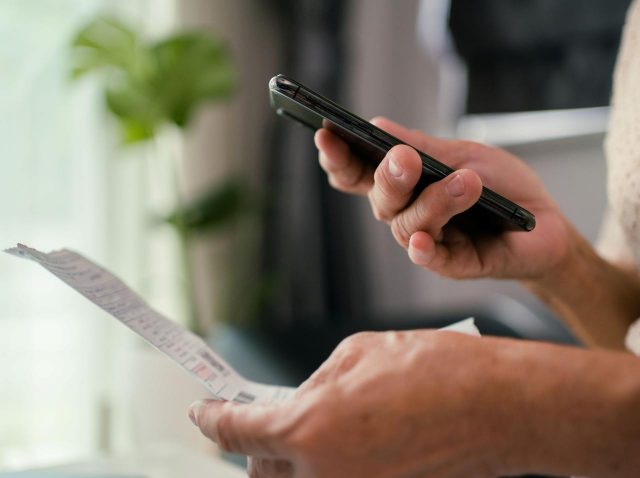 iPhoneの電卓で打ち間違えた時「最初からやり直し」してない？知ると超便利なライフハックが！