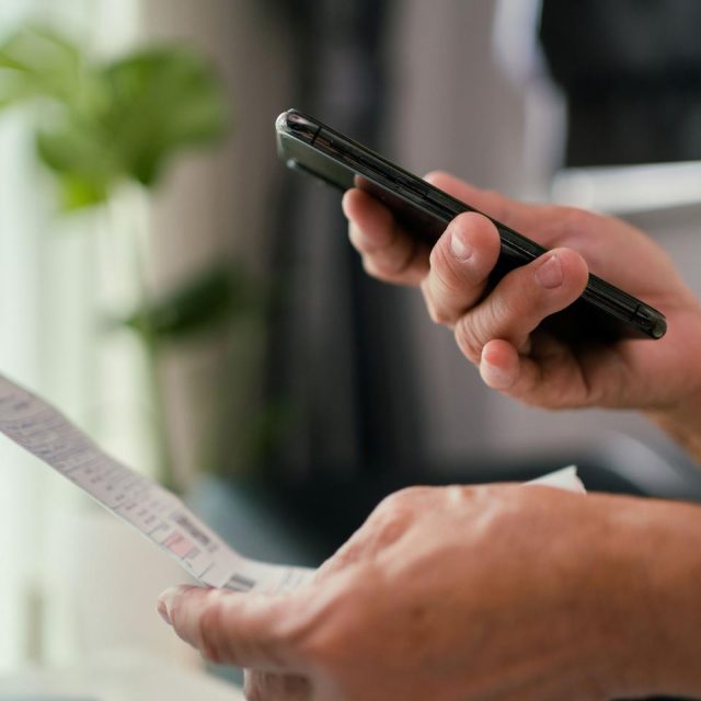 iPhoneの電卓で打ち間違えた時「最初からやり直し」してない？知ると超便利なライフハックが！