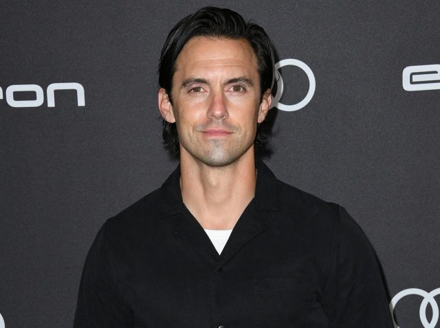 『THIS IS US』マイロが現場で飾っていた“写真”、ジャックと「似た性格」に心がジ～ン