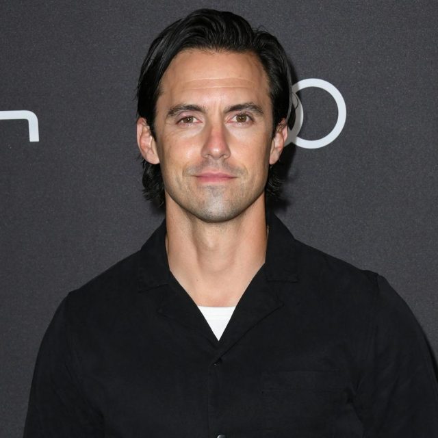 『THIS IS US』マイロが現場で飾っていた“写真”、ジャックと「似た性格」に心がジ～ン