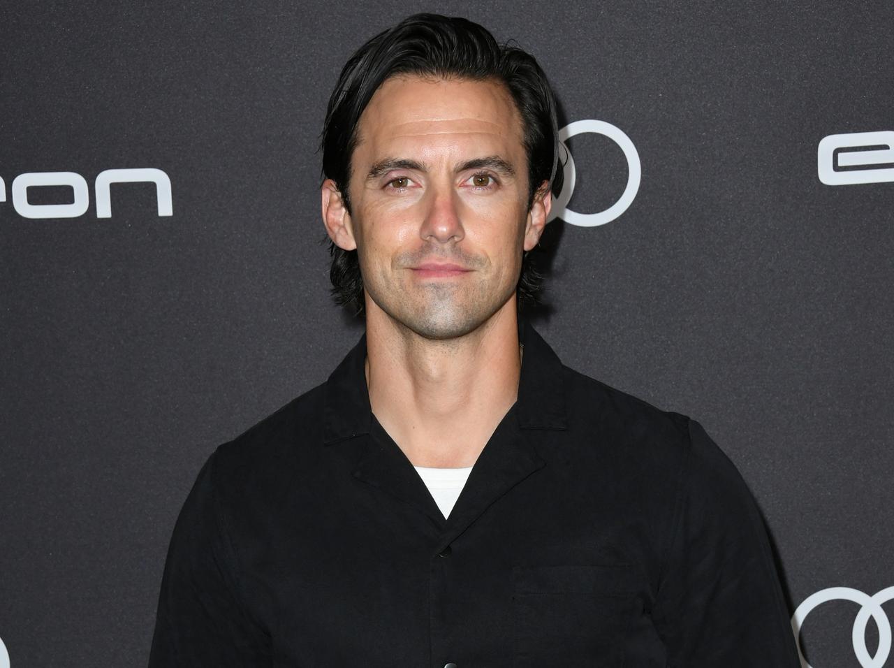 『THIS IS US』マイロが現場で飾っていた“写真”、ジャックと「似た性格」に心がジ～ン