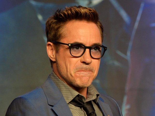 『アベンジャーズ/エンドゲーム』には“サノスを生んだ張本人”が出演している！