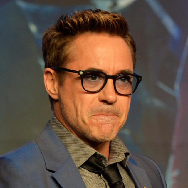 『アベンジャーズ/エンドゲーム』には“サノスを生んだ張本人”が出演している！
