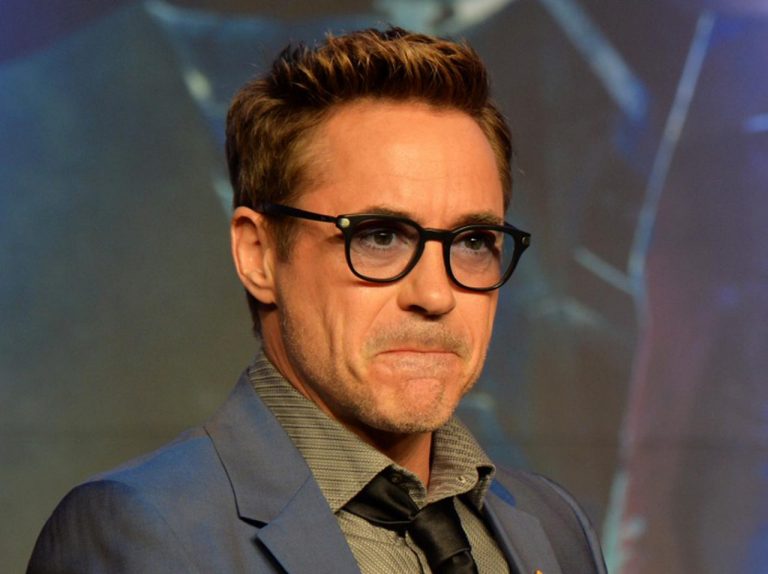 『アベンジャーズ/エンドゲーム』には“サノスを生んだ張本人”が出演している！