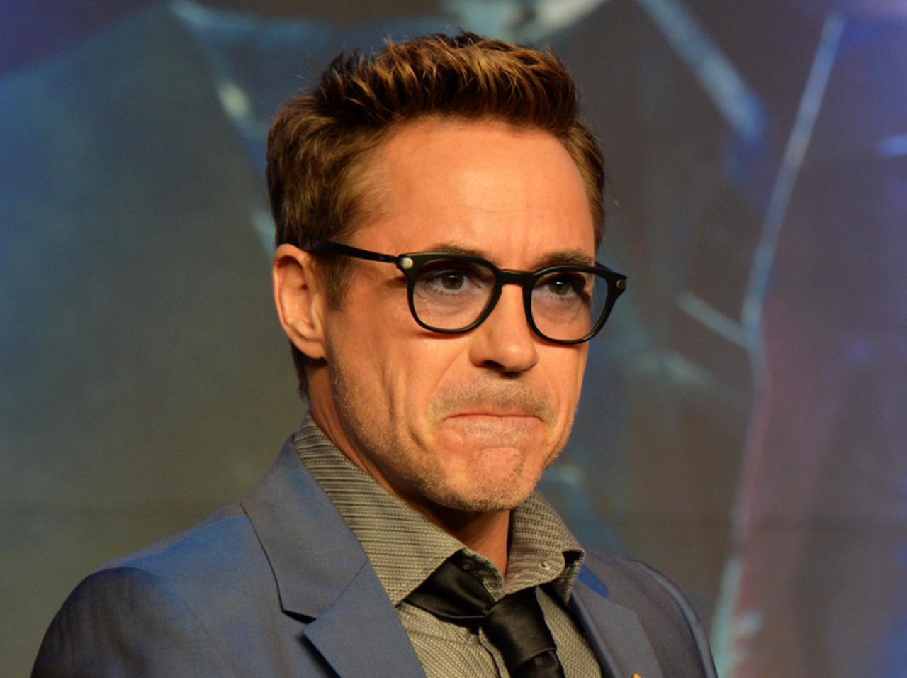 『アベンジャーズ/エンドゲーム』には“サノスを生んだ張本人”が出演している!