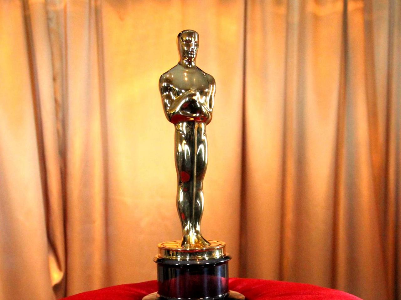 アカデミー賞で“ファン投票”が可能に!「好きな作品」と「好きなシーン」が選べる