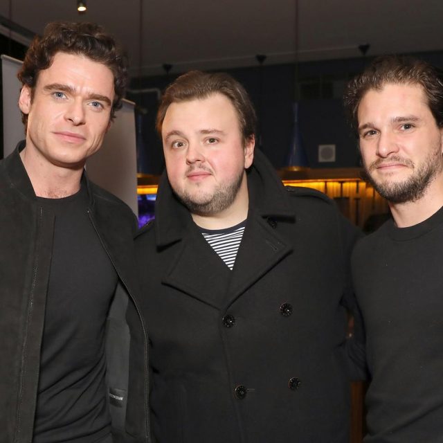 『ゲーム・オブ・スローンズ』俳優が続々とMCU入り、“オファーされていない彼”が正直な感想