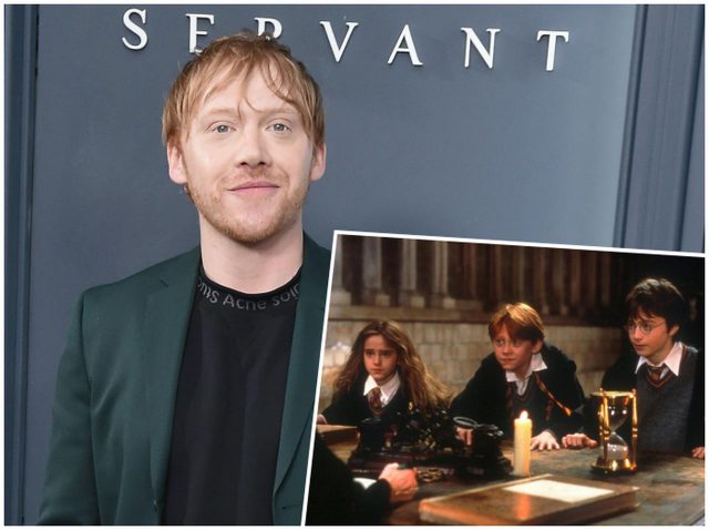 8a900a11d80c3bb7e3288314b6ea45