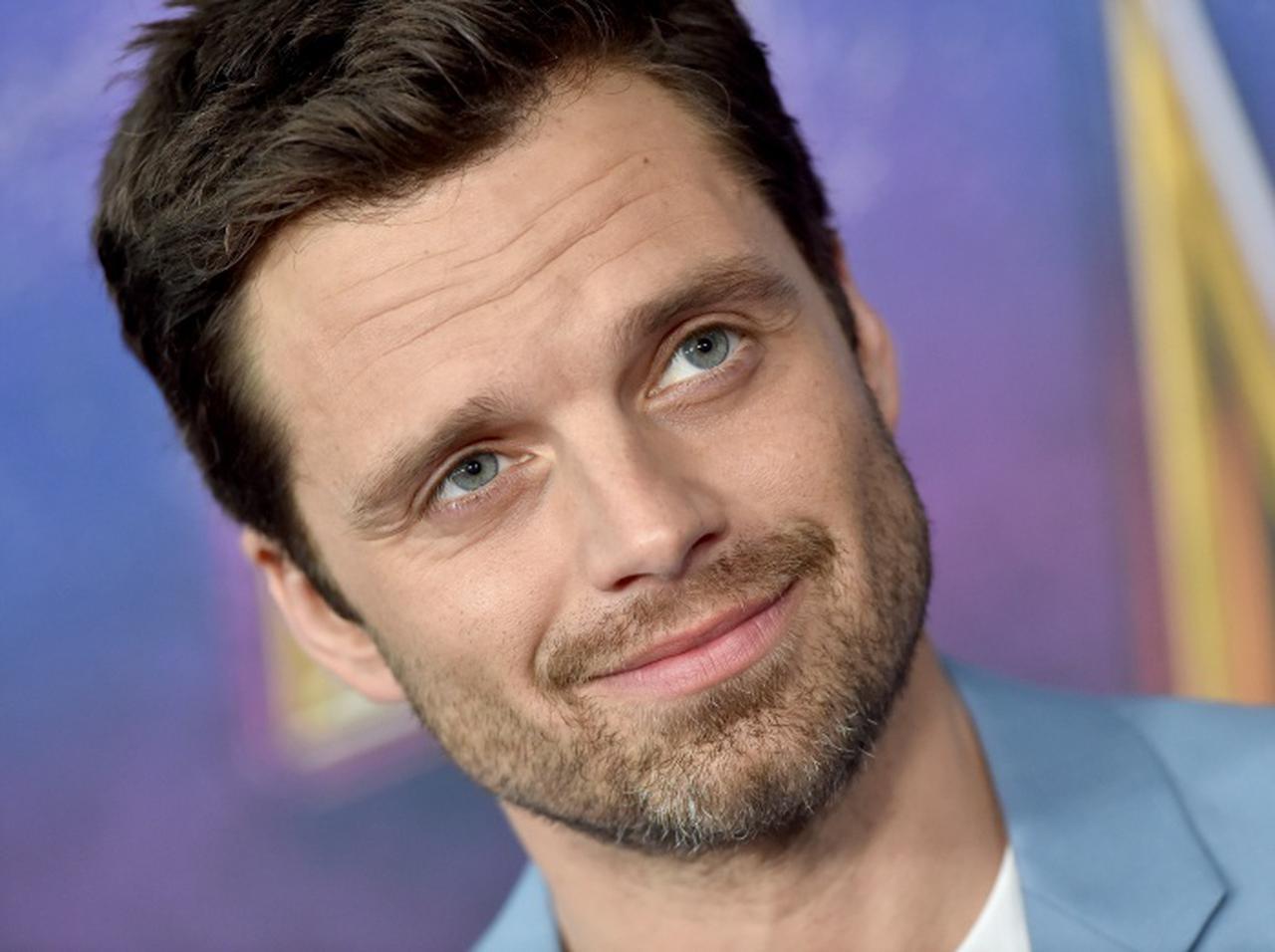 ウィンター・ソルジャー役、MCUへの出演は1作品だけで終わりだと思っていた理由