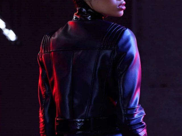 『ザ・バットマン』のファッションコレクションが当然のごとくかっこよすぎる