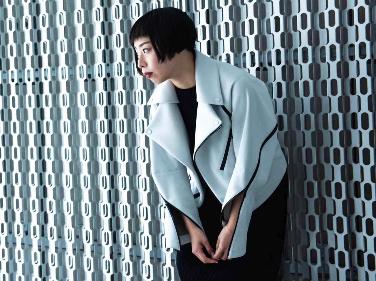 女性のセクシャルウェルネスを当たり前に！日本発のセクシャルライフスタイルブランドBONHEUR代表の馬場早希さんにインタビュー