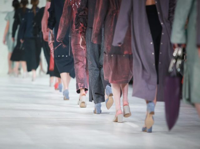 メタバースがファッション界でも話題に！第1回メタバース・ファッションウィークが3月に開幕