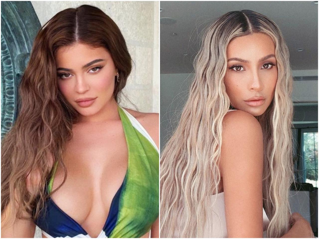 マーメイドヘアが“寝ながら”作れる！SNSで話題の「ヘアツール」で簡単ヘアアレンジ