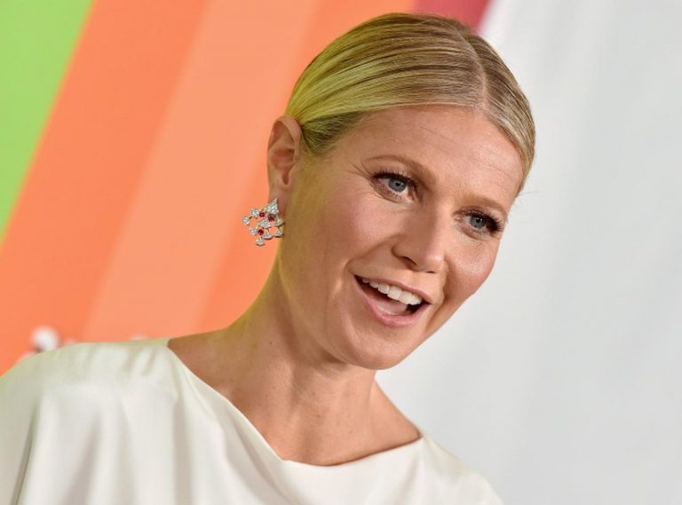 マーベル俳優、日本での“ビッグニュース”があると告白