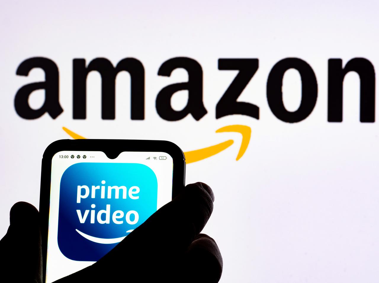 Amazonプライム・ビデオで2月に配信終了の洋画・海外ドラマ【随時更新】