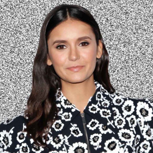 ショーン・ホワイトの恋人で“救世主”、ニーナ・ドブレフが気になる！