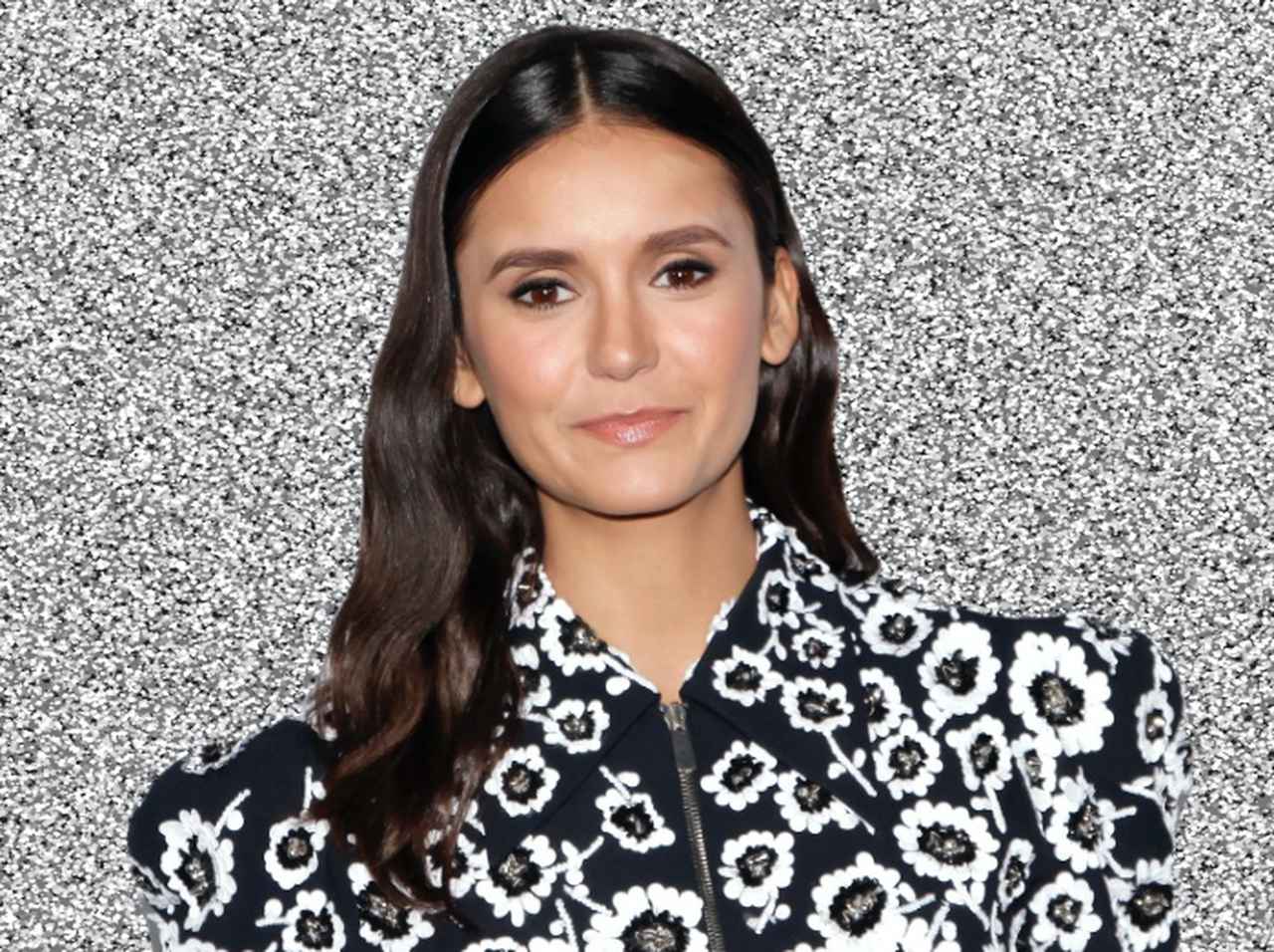 ショーン・ホワイトの恋人で“救世主”、ニーナ・ドブレフが気になる！