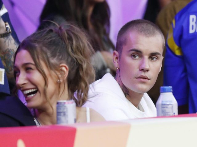 ジャスティン・ビーバーが新型コロナに感染、ツアーへの影響は？