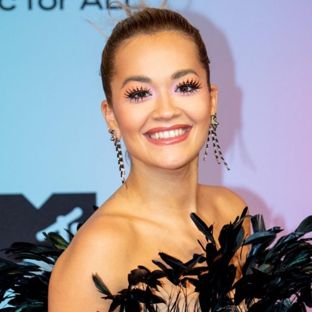 エマ・ワトソン版『美女と野獣』ガストンのスピンオフドラマにリタ・オラが出演！