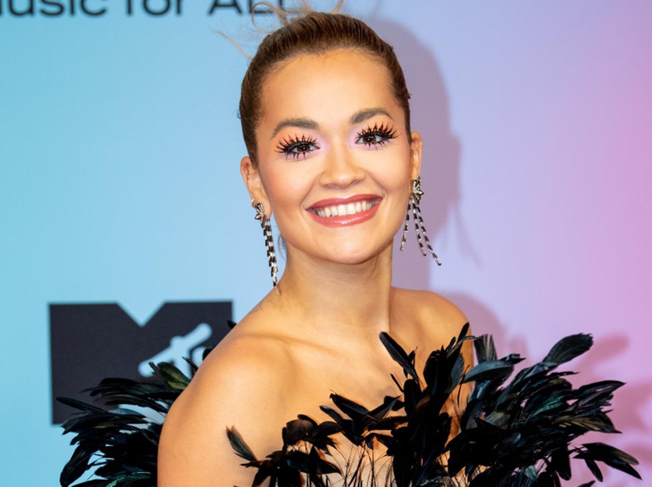 エマ・ワトソン版『美女と野獣』ガストンのスピンオフドラマにリタ・オラが出演！