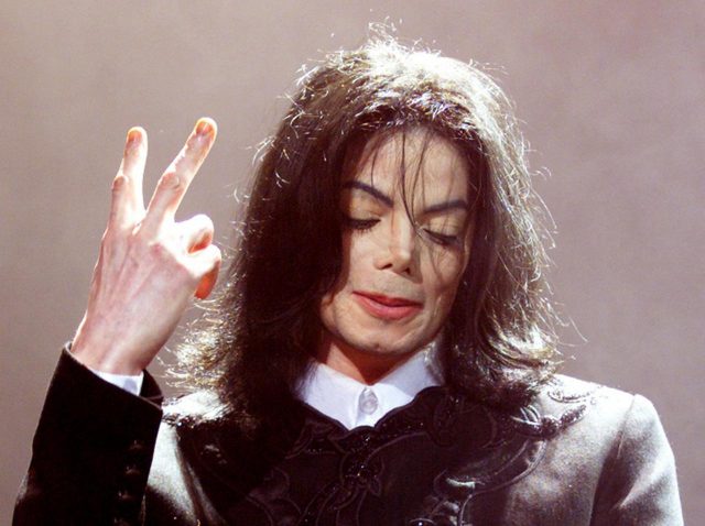 マイケル・ジャクソン伝記映画『マイケル』配給権をライオンズゲートが獲得、MJ財団公認
