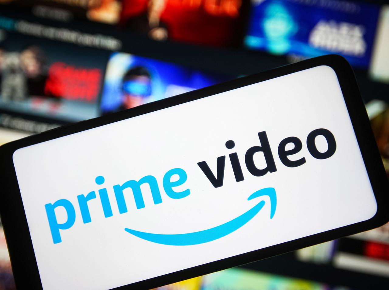 Amazonプライム・ビデオで2022年3月に配信終了の洋画・海外ドラマ一覧【随時更新】