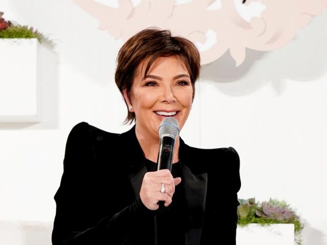 金持ちすぎて「食器専用」の部屋がある！資産219億円の敏腕マママネージャーの豪邸がヤバい