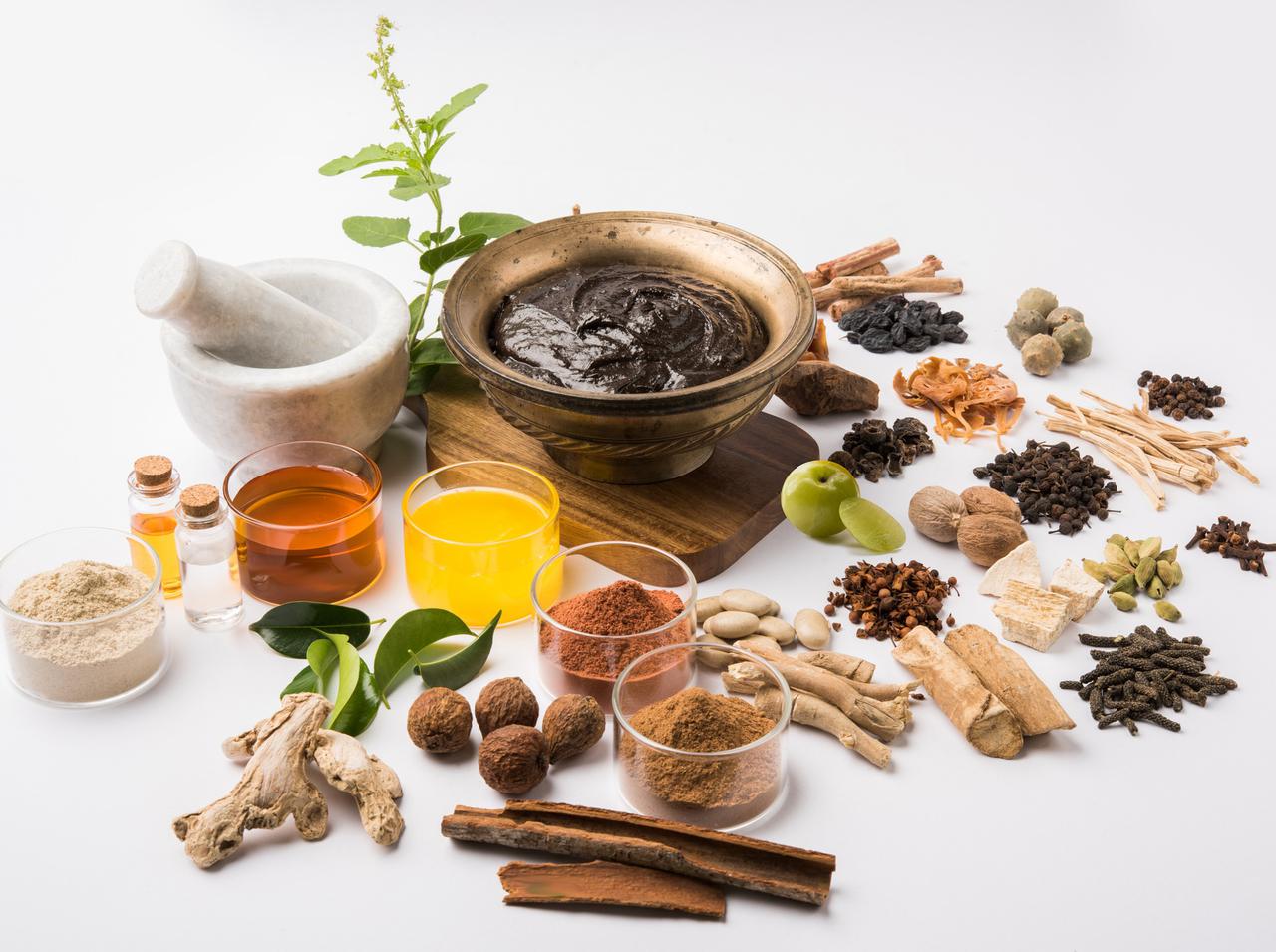 もはや修行!過酷すぎるデトックス法「パンチャカルマ」がセレブの間でブーム